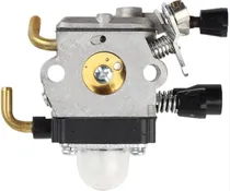 Comprar Carburador desbrozadora Stihl Fs55 Fs75 Fs80 Fs85 compatible