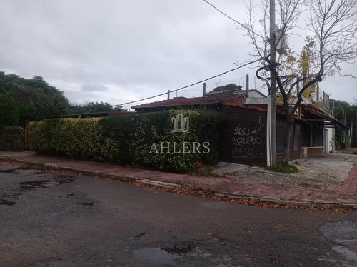 Casa En Maldonado, Inve