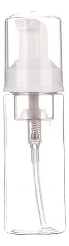 Botella Dispensadora Espuma Botellas Bomba Jabón 20pcs 50ml Star Future