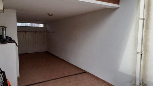 Imagen 6 de 22 de Venta De Casa 4 Ambientes En La Tablada,