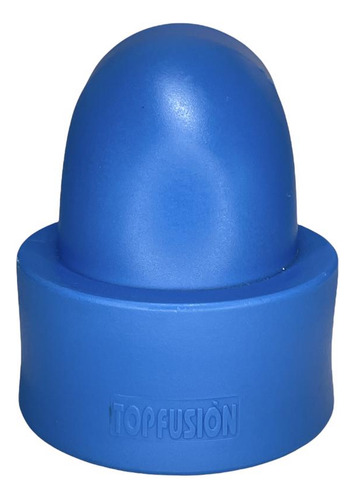 Joelho Misto 90° P/tubo Ppr 32mm X 1 Topfusion Ar Comprimido