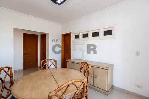 Imagem 14 de 15 de Casa Em Parque Nova Jandira - Jandira - 207
