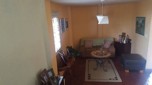 Imagen 5 de 30 de Espectacular Casa Para Una Familia Numerosa 04120656408 Cod Mls 23-5240