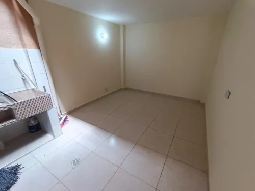 Casa En Arriendo Brisas De Los Alamos