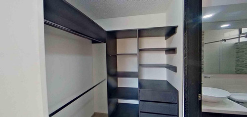 Apartamento Para Venta En Zipaquirá (21264207217).