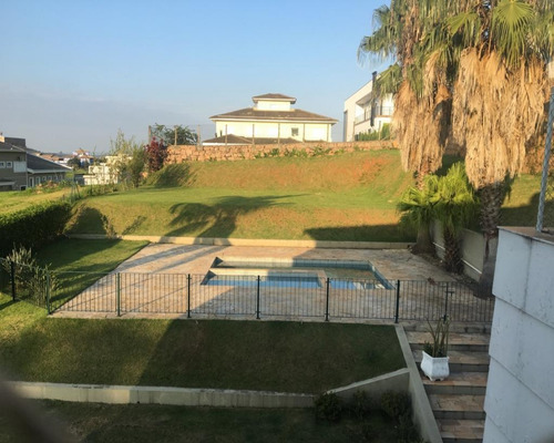Casa - Ca00279 - 1571836
