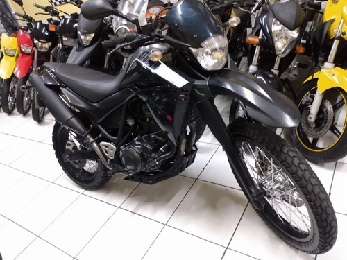 Imagem 6 de 15 de Yamaha Xt 660r