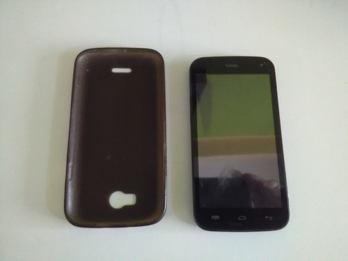 Celular Blu Studio 5.0 D532u Repuesto