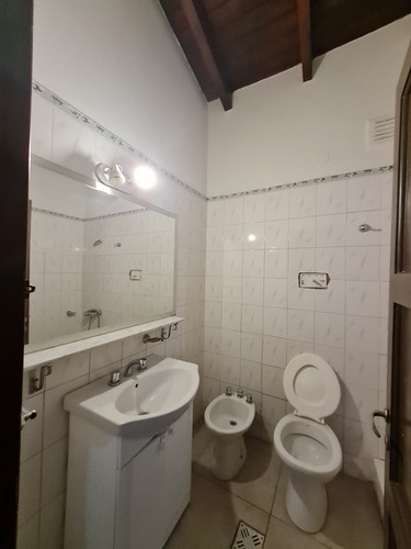 Imagen 22 de 22 de Casa En Venta En 6ª Sección