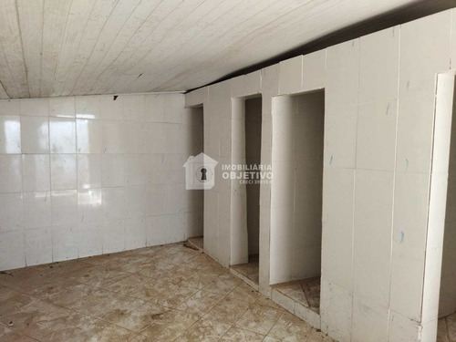 Imagem 23 de 30 de Galpão, Jardim Pinheiros, Embu Das Artes, Cod: 4261 - A4261