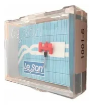 Comprar Agulha Toca Disco Toca Disco Bd - 200 (3*) Cce Lk99 1001