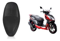 Comprar Malla Mesh Protector Cubreasiento Parasol Vento Phantom 150