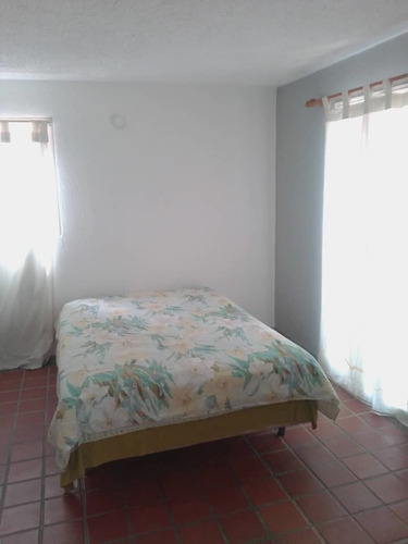 Imagen 12 de 14 de Se Ofrece Apartamento De Oportunida En Venta En Tanaguarena