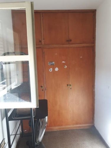 Imagen 11 de 17 de Departamento De Dos Dormitorios En B° Altos De San Martín