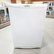 Comprar Heladera Bajo Mesada Mabe 020095 Garantía\u002Ffactura