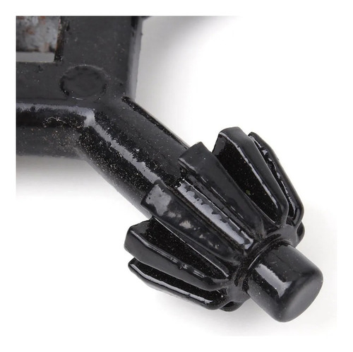 4 Vías Taladro De Mano Ajuste Herramienta Universal Llave