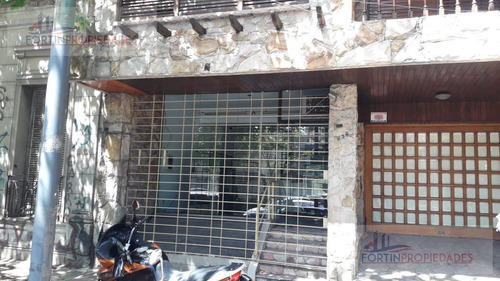 Imagen 1 de 20 de Local En Alquiler- Diagonal 74 E/ 4 Y 5. La Plata- Plaza Italia