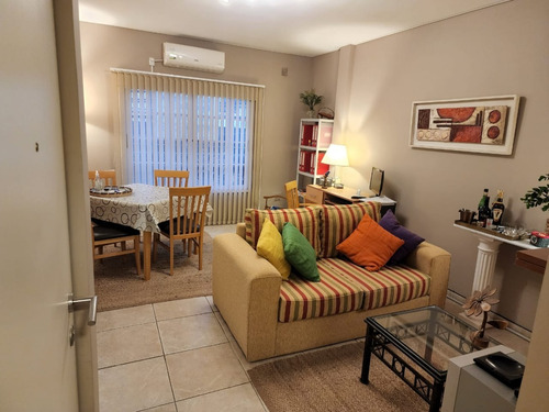 Imagen 7 de 16 de Venta Departamento 2 Ambientes Ramos Mejia