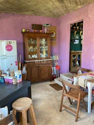 Imagen 4 de 10 de Chacra En Venta Con Casa,ruta 12 - Maldonado Ruta 9