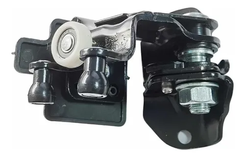 comprar Guía Rodillo Central Puerta Lateral Derecha Peugeot Bóxer