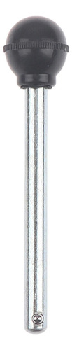 Pasador De Pila De Pesas Con Diámetro 10mm Longitud 13cm