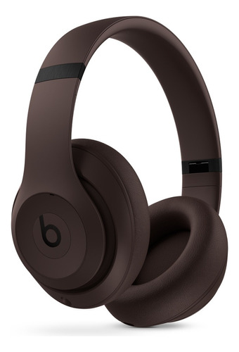 Beats Studio Pro 2023