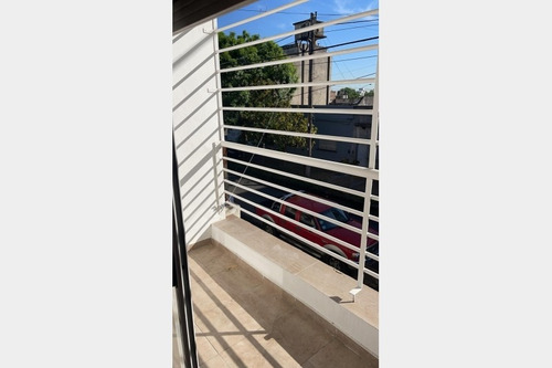 Imagen 8 de 10 de Departamento En Venta En Lomas Del Mirador