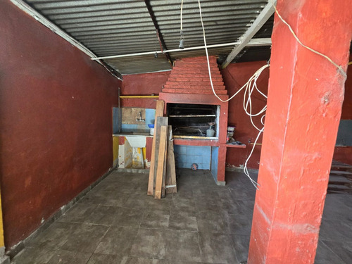 Casa En Venta En Santa Brigida