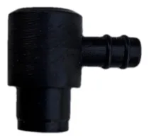 Comprar Respiradero Carter Yamaha Dt125r Fs1 Rd125\u002F200\u002F250 Yz125