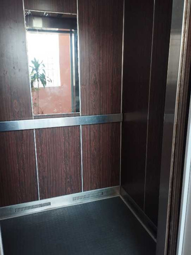 Apartamento En Centro De Guatire.