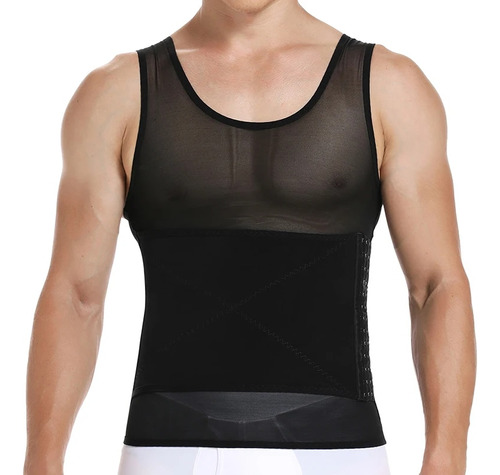 Camisetas Para Hombre Con Forma De Cintura, Entrenador De Ci