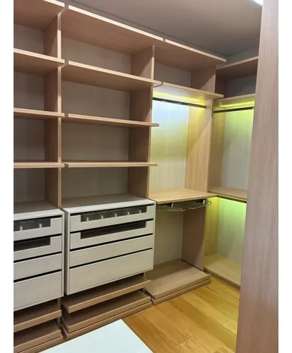 Apartamento En El Poblado Sector Las Lomas