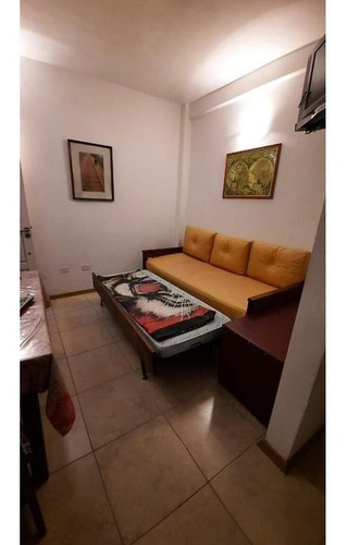 Imagen 7 de 12 de Ph De 2 Ambientes En Venta En San Clemente