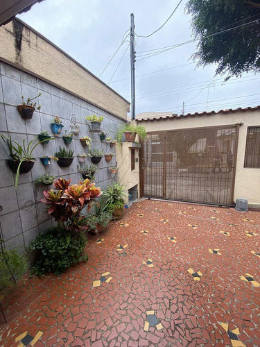 Imagem 6 de 30 de Casa Com 4 Dorms, Jardim Monte Kemel, São Paulo - R$ 995 Mil, Cod: 4069 - V4069