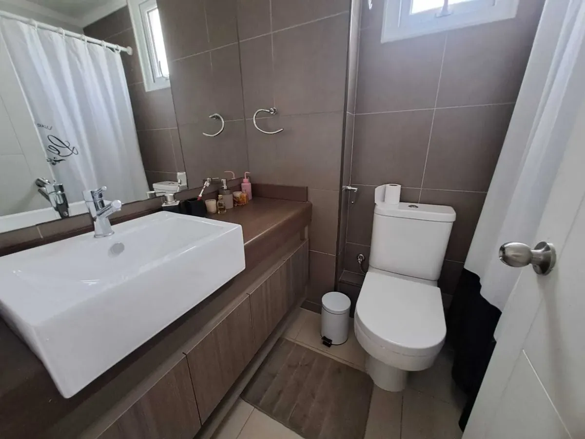 Imagen 3 de 12 de Arriendo Departamento (172543)