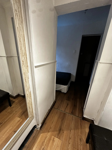 Venta Hotel Bellavista