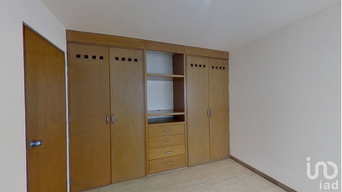 Venta Departamento 2 Ambientes Progreso Tizapan