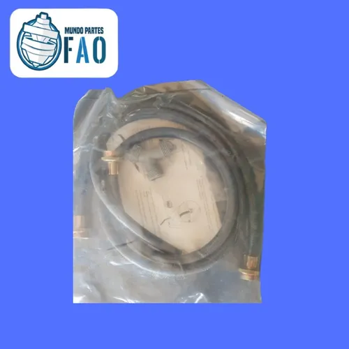 comprar Set Mangueras De Entrada De Agua Para Lavadora Whirlpool