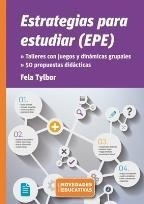 Estrategias Para Estudiar (epe)