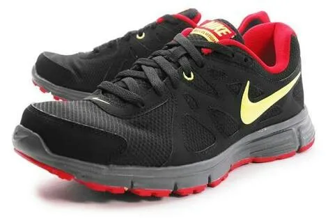 Nike revolution 2 msl deals