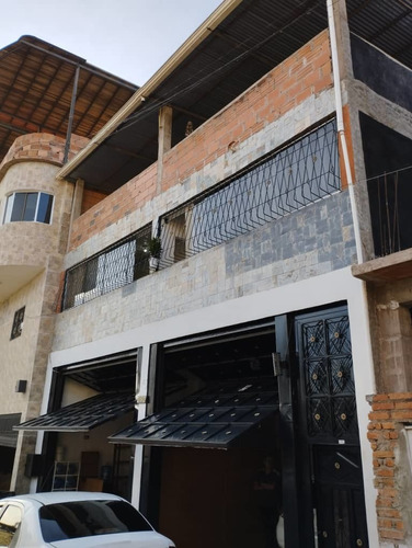 Imagen 2 de 28 de Venta. Edificio. Palmira