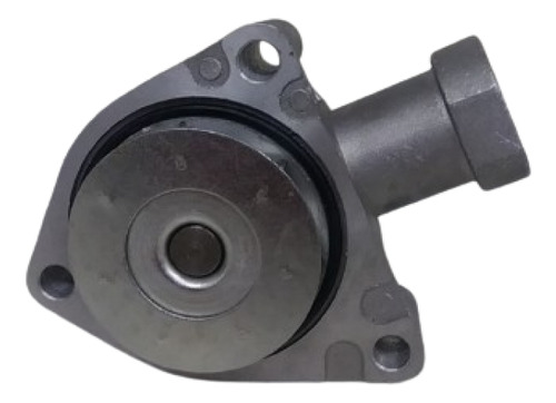 Bomba Agua Mazda B2500 2.5 1998-2001