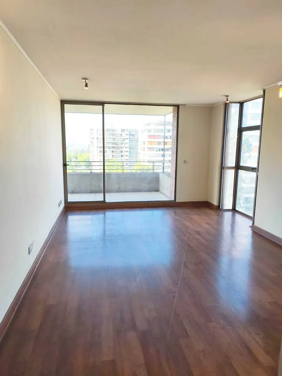 Imagen 1 de 21 de Colón / Málaga, 3 Dormitorios ¡exclusivo! (168606)