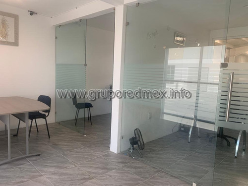 Nave Industrial En Renta En Corregidora Libre A Celaya, Parque Grand Bajio
