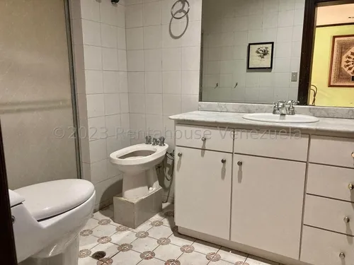 Casa En Venta Altamira