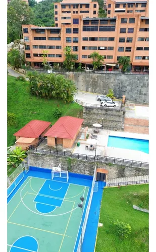 Apartamento En La Tahona