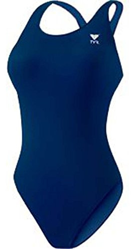 Traje De Baño Maxfit Durafast One Para Mujer De Tyr