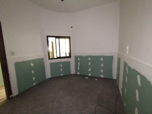 Imagen 16 de 27 de Casa En Venta La Plata Calle 55e / 8 Y 9 - Dacal Bienes Raices
