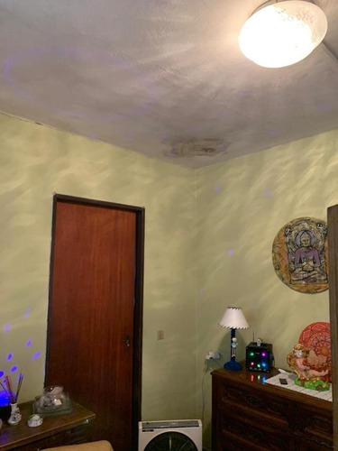 Imagen 25 de 28 de Casa Chalet En Venta Ubicado En General Pacheco, Tigre, G.b.a. Zona Norte