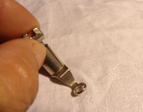 Pé Para Máquina De Costura Bernina/preço Por Unidade